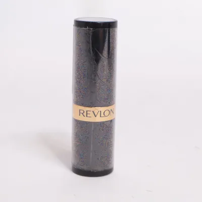 Lipstick (Super Lustrous) from Revlon
