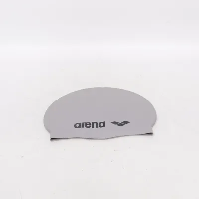 Vattensportsutrustning (Silverfärgad) från Arena