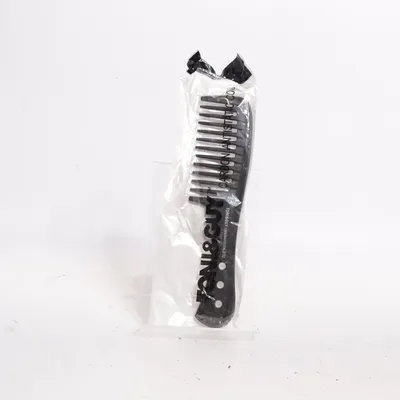 Kamm (Carbonantistatic) von Toni & Guy