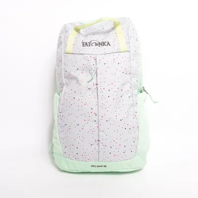Backpack (City Pack) from Tatonka