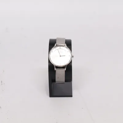 Wristwatch (SKW2149) from Skagen
