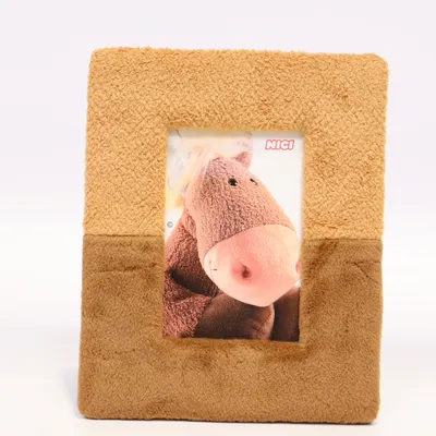 Frame (Brown) from Nici