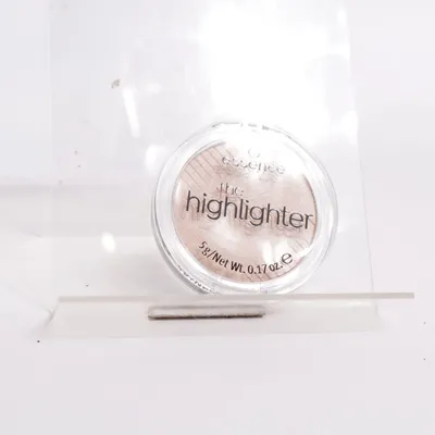 Highlighter (The Highlighter) från Essence
