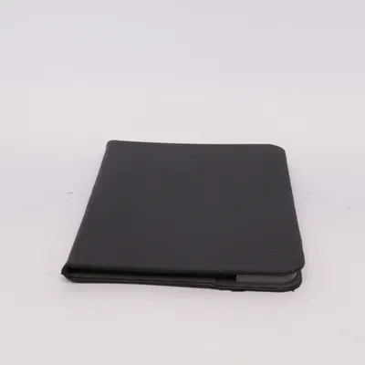 Tablet case (Black) from Belkin