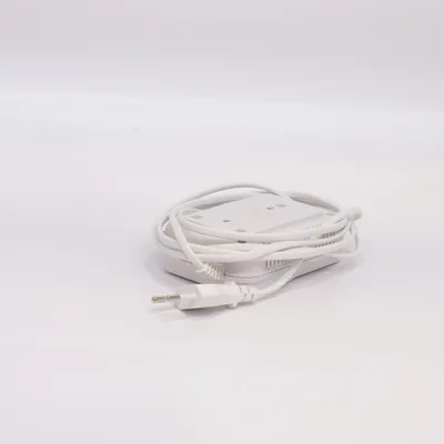 Réveil (Blanc) de Abus