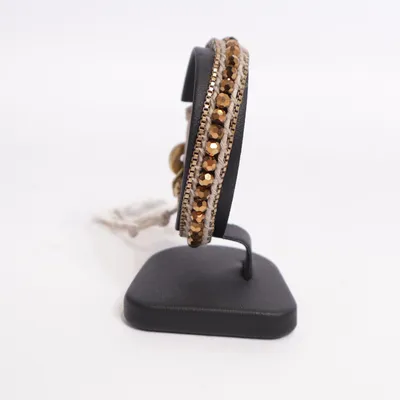 Armband (Signature) van A&C Onbekend materiaal