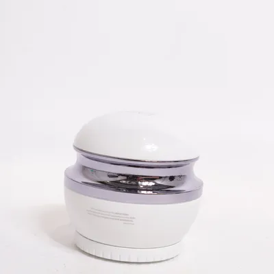 Gesichtsreinigungsgerät von Easy Home
