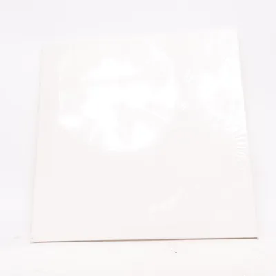 Canvas (Hg01126b) från Crelando