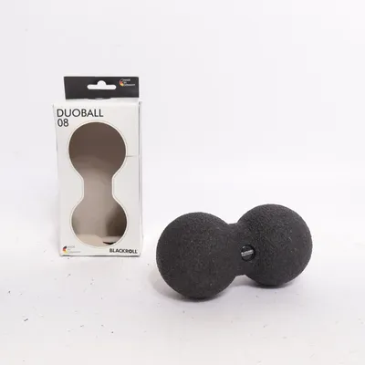 Träningstillbehör (Duoball 08) från Blackroll