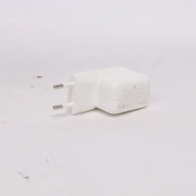 Mobile charger (A1357) from Apple