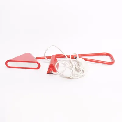 Lampe de bureau (Ps 2012) de IKEA PS