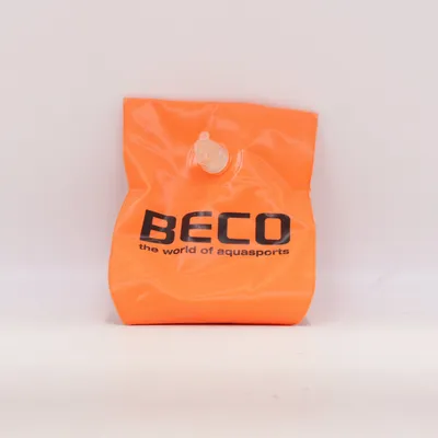 Vattensportsutrustning (Orange) från Beco