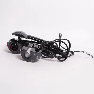 Krultang (F80a) van Babyliss