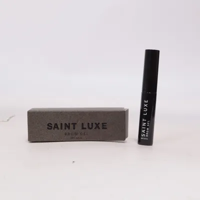Gel à sourcils (Brow Gel) de Saint luxe