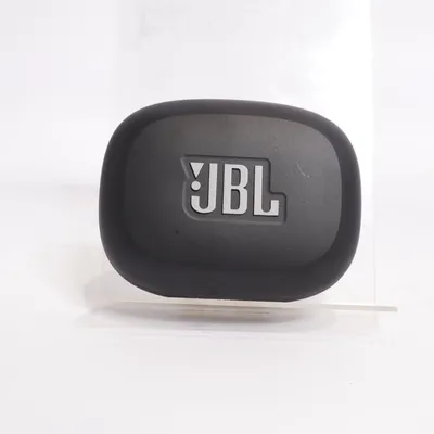Écouteurs (Endurance Peak 3) de JBL