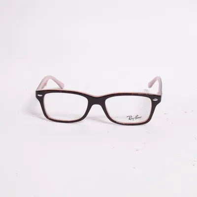 Bril (RB1531) van Ray-Ban