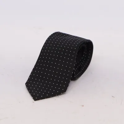 Slips (Sort) fra ESPRIT Silke
