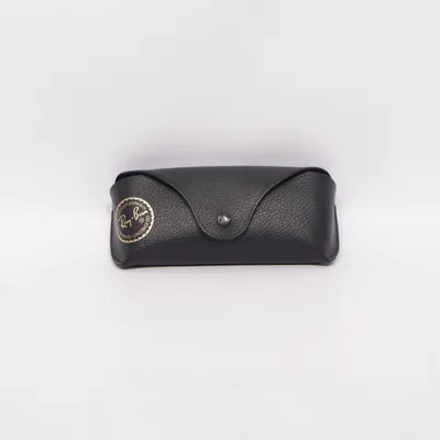 Sunglasses (RB3447) from Ray-Ban