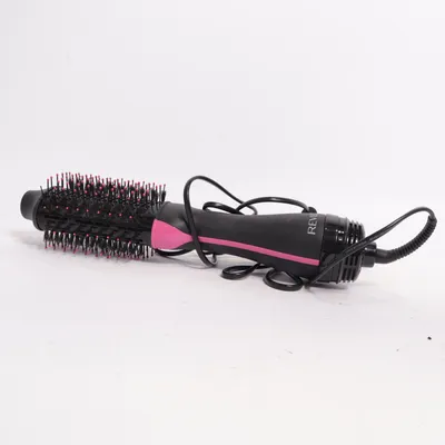 Brosse à air chaud (Rvdr5282) de Revlon