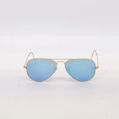 Solbriller (RB3025) fra Ray-Ban