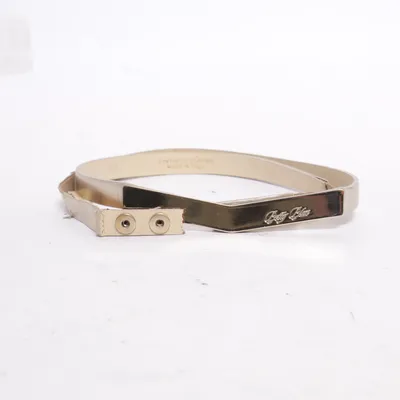 Belt (BELTS-CM-80) from Betty Blue