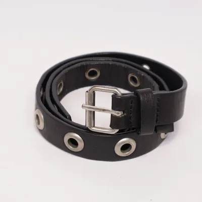 Ceinture (Noir) de Brandy Melville