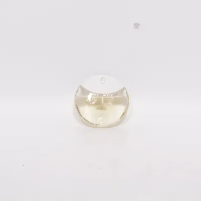 Eau de Parfum (A Drop D'Issey) från Issey Miyake