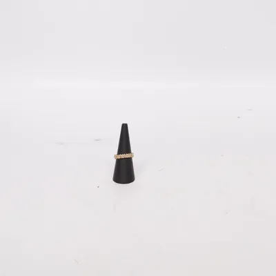 Ring (Goud) Zilver
