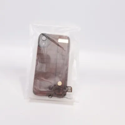 Telefoncover (Brun) fra Stylish