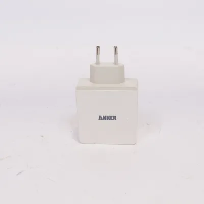 Mobile charger from Anker