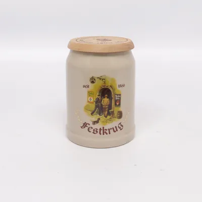 Ölsejdel (Beige)
