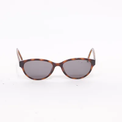 Lunettes de soleil (Inter 2188 Cl) de Inter