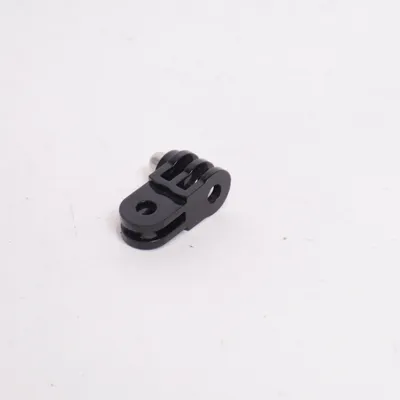 Accessoire (Zwart) van GoPro
