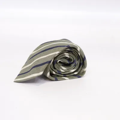 Slips (Grön, Blå, Vit) från Suitsupply