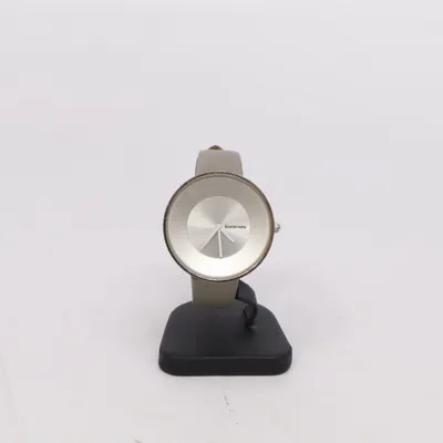 Armbandsur (CIELO) från Lambretta