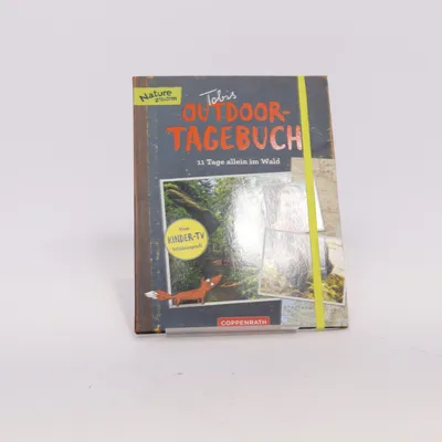 Knutselboek
