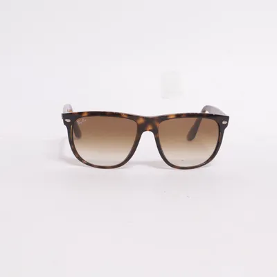 Solbriller (Brun) fra Ray-Ban