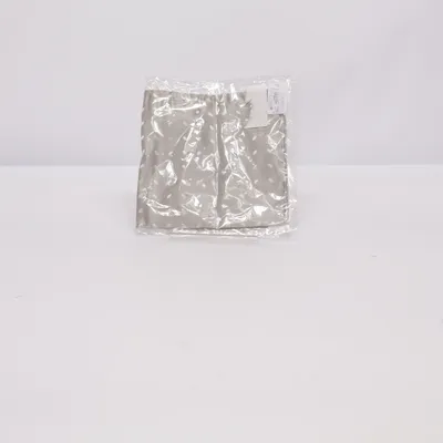 Näsduk (Grå) från JOOP! Polyester, Silke