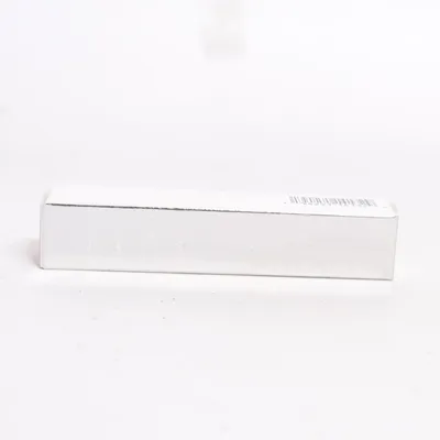 Lippenstift (Powermatte) van Nars