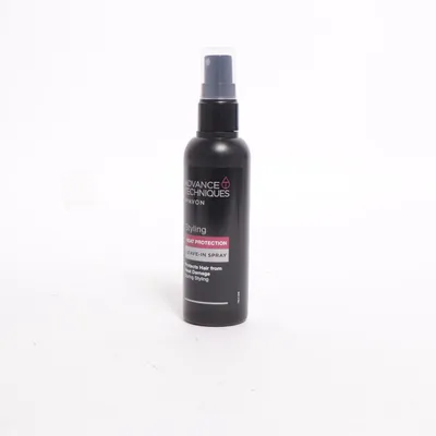 Hair mist (Advance Techniques) fra Avon