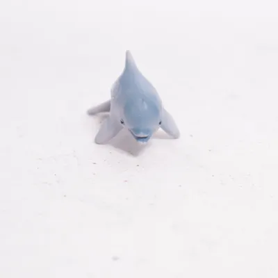 Legetøjsdyr (Blå) fra Schleich