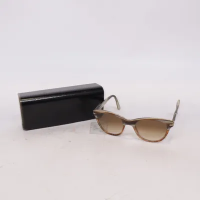 Lunettes de soleil (Marron) de Persol