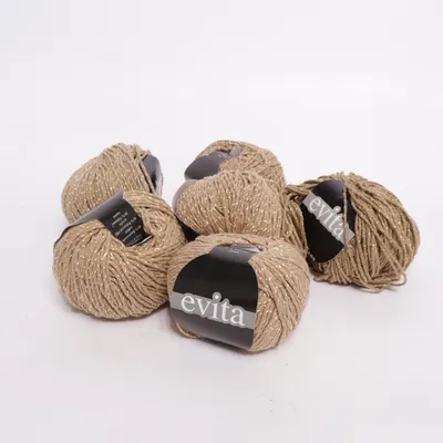 Fil (Beige) de Evita