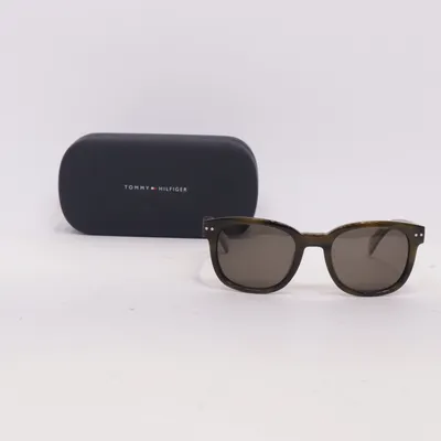 Sunglasses (TH 1305/S) from Tommy Hilfiger