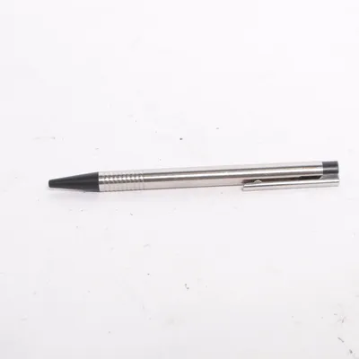 Pen (2000) from Lamy