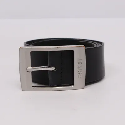 Riem (Zwart) van ESPRIT