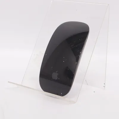 Datormus (A1657) från Apple