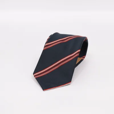 Slips (Svart, Röd, Vit) från Edsor Kronen