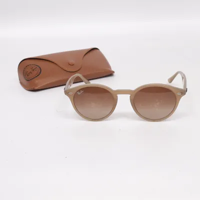 Solglasögon (Brun) från Ray-Ban