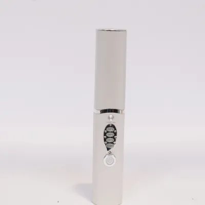 Hair straightener from Unknown
